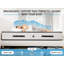 Matelas orthopédique 15 po-743228699