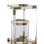 Ann Tabletop Lantern-434878207-434878206