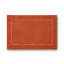 Festival Linen Rectangle Placemats-37865660