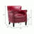 Gail Upholstered Accent Chair-193325157