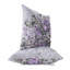 Indoor / Outdoor Square Cushion-1490283064-1490283066