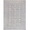 One-of-a-Kind 6' X 8'9" Area Rug