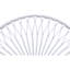 Adeline Headboard-1137885035-1139555698