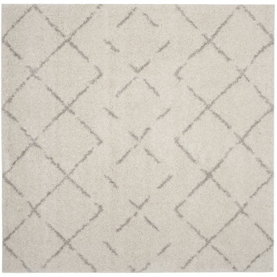Angelka Performance Rug