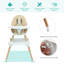 High Chair-61600595