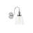 Helotes Armed Sconce-604388053