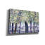 «Million Pines» par Maggie Vandewalle, art mural sur toile-898538172