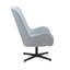 Mizell Polyester Blend Task Chair