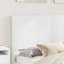 Bed-1865517575-1865517595