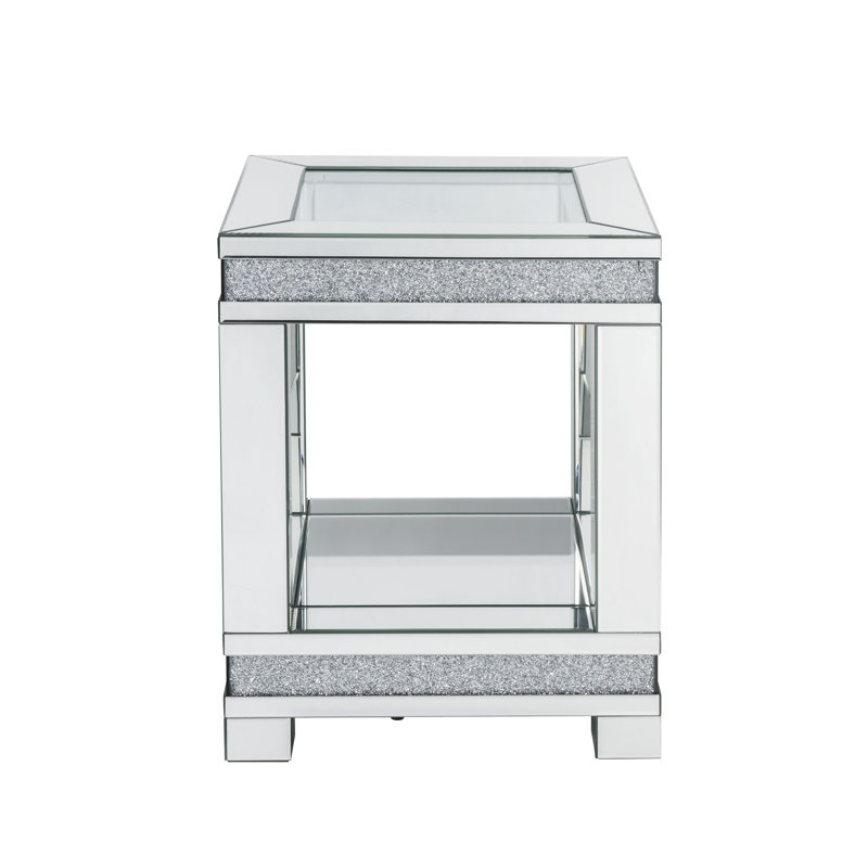 Table de bout Frampton Cotterell