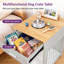 Manufactured Wood Pet Crate with 1 Door-2078027778