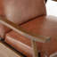Fauteuil inclinable Sarasota-990752480