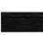Dogberry Collections Solid Beam Floating Shelf-114784796-84974848