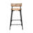Bar Stools-1231001180