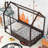 Aadhvika Daybed-1973212326-1973212321
