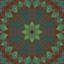 Mandala 5-800418105-788415427-788415432