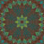 Mandala 5-800418111-788415423-788415432