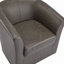 Fauteuil demi-tonneau Wilmore-802774840