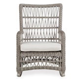Mackinac Outdoor Rocker Chair