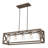 Warthman 5 - Light Chandelier-713687947-713687948-708580155