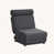 Dark Gray is out of stock selected