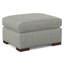 Square Ottoman-807052444-807052473