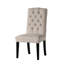 Ensemble de 2 chaises Modern-118349763