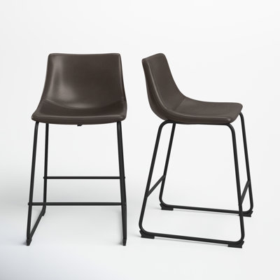 Dorielle Bar Stool