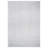 Breslin Performance Striped Rug-1040054393