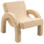 Fauteuil Hodon-89200364