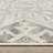 Tomiris Geometric Indoor Rug-1893062198