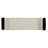 Daine 62.4" W Upholstered Bench-2014253666