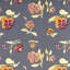 Chemin de table Andice-6601199-9815214