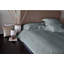Raffaello Sham-36503945-36503951