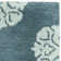 Daxton Floral Wool Hand Woven Area Rug