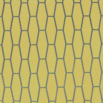 Japon Mai Performance Fabric
