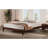 Selma Solid Wood Bed-939661576-961014881