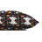 Spooky Season Pattern Pillow-100896014-100896015-100896016