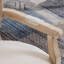 Chaise de salle à manger Caroleen-245492619