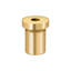 25'' x 20'' Wrap Around Hinge-14482003