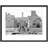 Knowle, Grimshaw Hall C1965 - Single Picture Frame Print-51304491