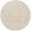 Tapis 100% moderne de style Mid-Century 424 lavable à la machine-2092196950