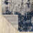 Sven Performance Abstract Indoor Rug-585124627