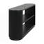 Console Modern Modern-692339277