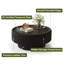 Table basse 31,5 po