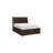 Aule Piece Bedroom Set-1657091357-1657091359