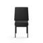  Chaise Avery-1343277266