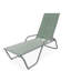 Chaise longue inclinable Gardenella-19510309-48935069