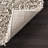 Kara Solid Shag Area Rug-1077126236