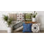Housse de coussin ASST-1357934445
